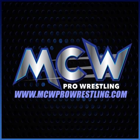 Mcw mcw - All content, image, and logo are respected property of MCW and protected by copyright law. Our platform is most compatible with: Google Chrome Safari. Responsible Gaming Policy …